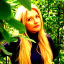 Жанна Мильева
