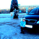 Канат Байменов