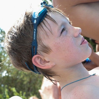 Стас Пинякин