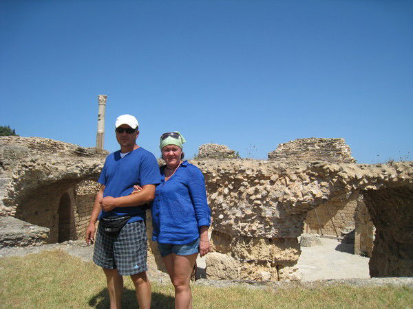 Лариса Краскович