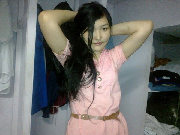 Данияр Тыналиев