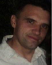 Константин Ачкас