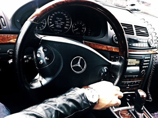 Айдын Мадиев