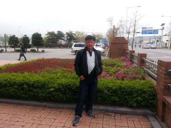 Владимир Ли