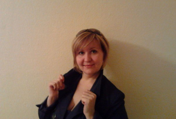 Оксана ........