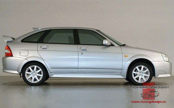 Саша Кузнецов