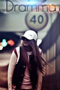 Сергей Пилипенко