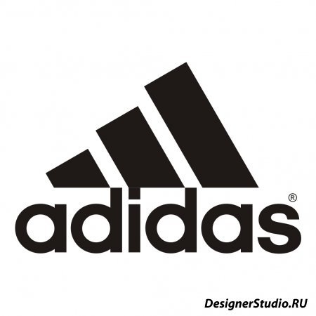 Ильфат Азнабаев