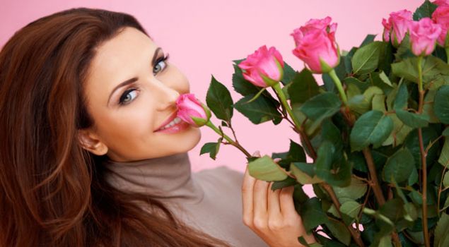 Галина Черняк