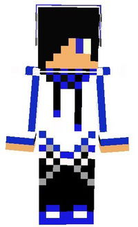 Алексей Морозов