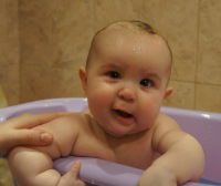 Наталья Мяснянкина