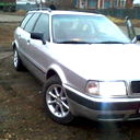 Владимир Гартман