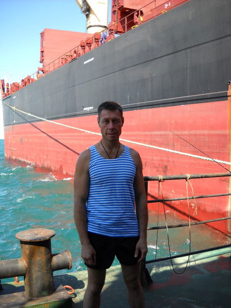 Иван Адсков