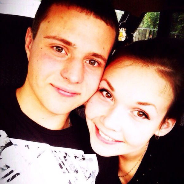 Лера Зорина