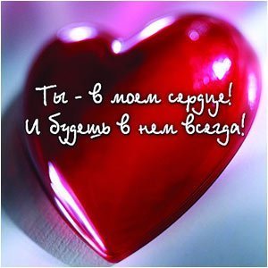 Алмагуль Сапина