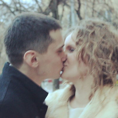 Александр Мухитдинов