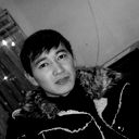 Бекзат Абильдинов