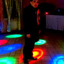 Prosтo S.n.