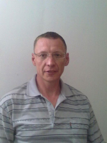 Александр Бобрешов