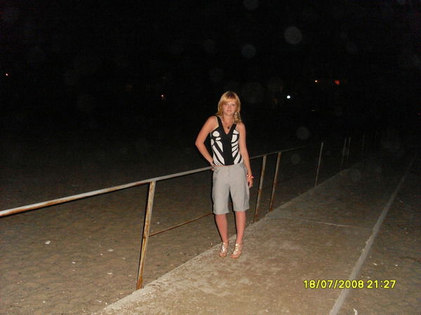 Марина Лаюшко