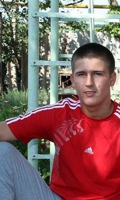 Дима Малахов