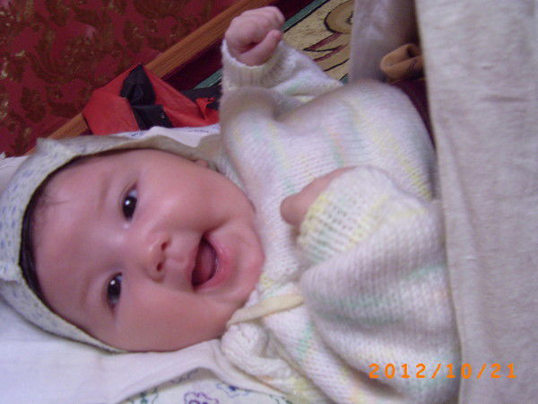 Нурсултан Алдамжаров