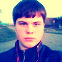 Виталий Емельянов