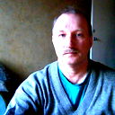 Сергей Волков