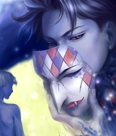 Олеся Шубова