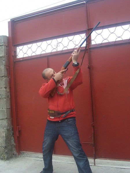 Вагив Асадов