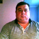 Олег Леонов