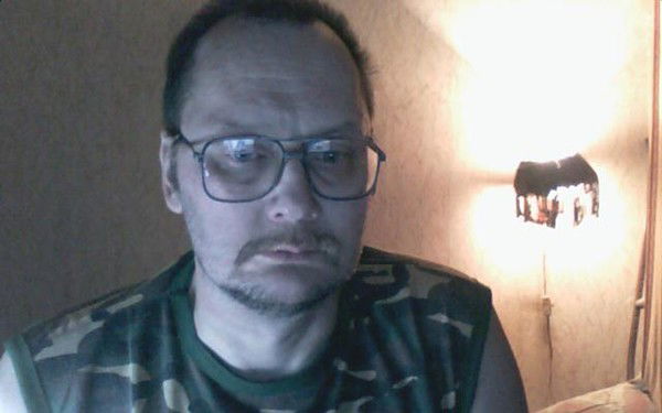 Владлен Мягков