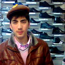 Madess ............