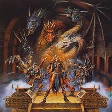 Ильяс Мухитов