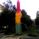 Artyom Solarastep