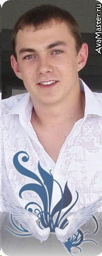 Роман Кордубан