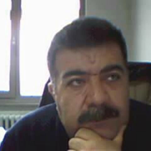 Zafer Yılmaz