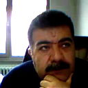 Zafer Yılmaz