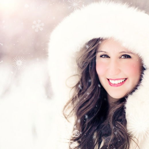 Лидия Лидия