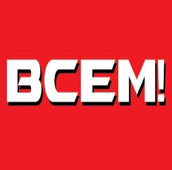 Анна Вдовкина