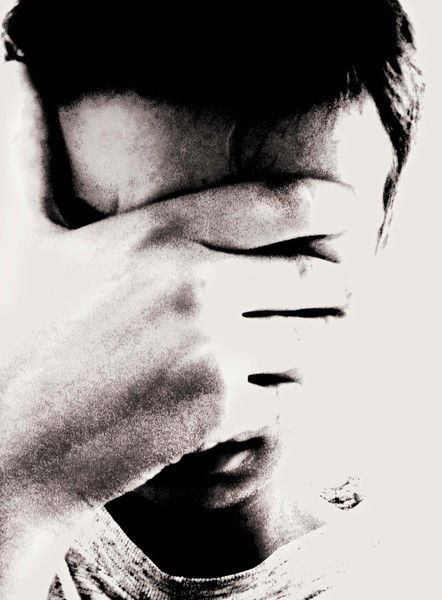 Олег Романюк