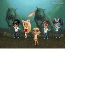 Кирилл Дидоренко