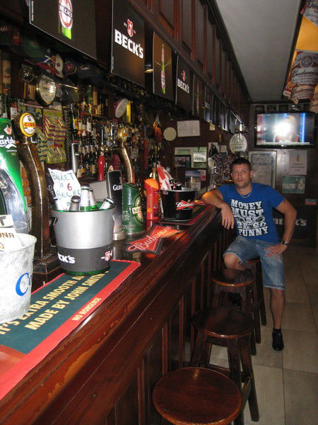 Пронин Александр