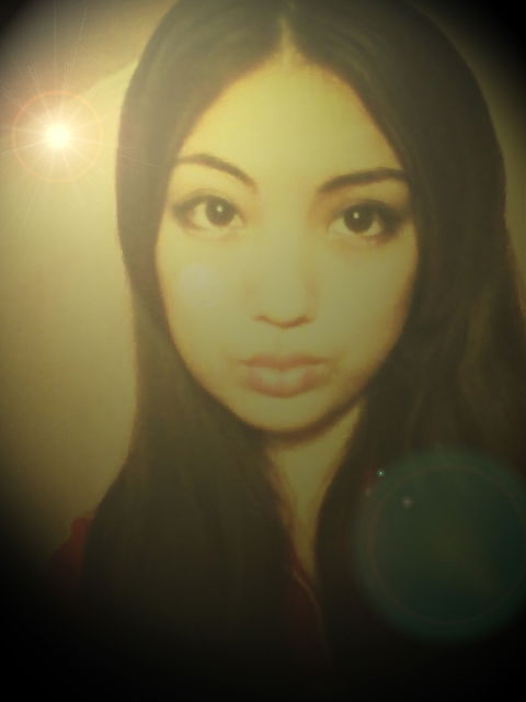 ***саида***серикова***