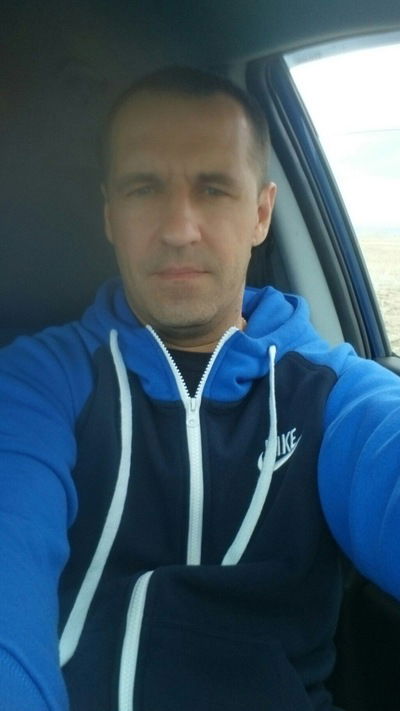 Олег Пищугин