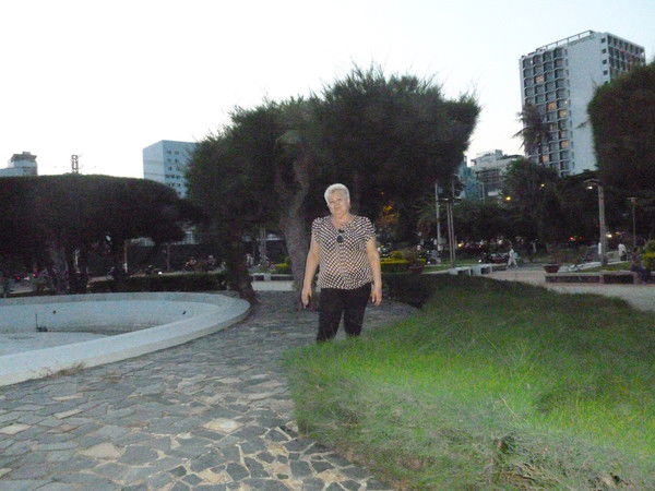 Татьяна Атавина