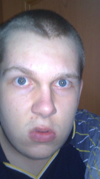 Владан Толяныч