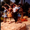 Вадим Зеленский