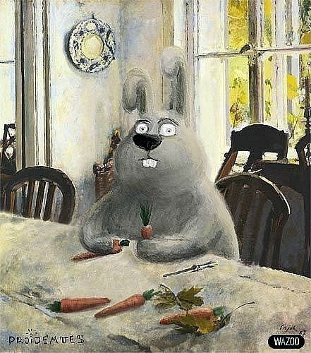 Айсулу Попкина