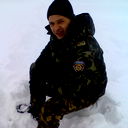 Сергей Жук